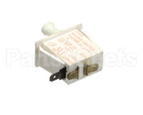 00-411496-000F2 Vulcan Hart Switch,Micro