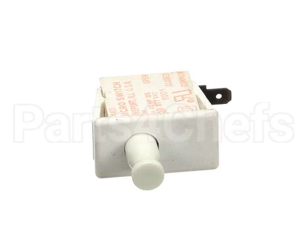 00-411496-000F2 Vulcan Hart Switch,Micro
