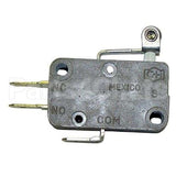 00-411496-000F3 Compatible Vulcan Switch