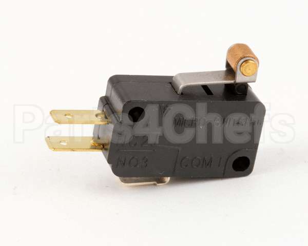 00-411496-000F3 Vulcan Hart Switch,Micro