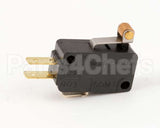 00-411496-000F3 Vulcan Hart Switch,Micro