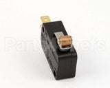 00-411496-000F3 Vulcan Hart Switch,Micro