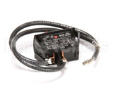 00-411496-00B10 Vulcan Hart Switch, Rocker S.p.s.t.