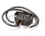 00-411496-00B10 Vulcan Hart Switch, Rocker S.p.s.t.