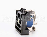 00-411497-000A3 Vulcan Hart 24V Coil Spdt Relay