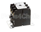 00-411497-000C3 Vulcan Hart Contactor,3 Pole 1