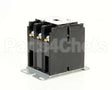 00-411497-000C5 Vulcan Hart Contactor,
