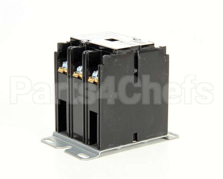 00-411497-000C5 Vulcan Hart Contactor,