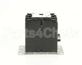 00-411497-000C5 Vulcan Hart Contactor,