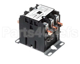 00-411497-000C6 Hobart Contactor,