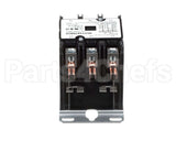 00-411497-000C6 Hobart Contactor,