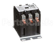 00-411497-000C7 Vulcan Hart Contactor, 3 Pole, 230 Volt Co