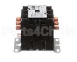 00-411497-000C7 Vulcan Hart Contactor, 3 Pole, 230 Volt Co