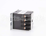 00-411497-000D3 Vulcan Hart Contactor,