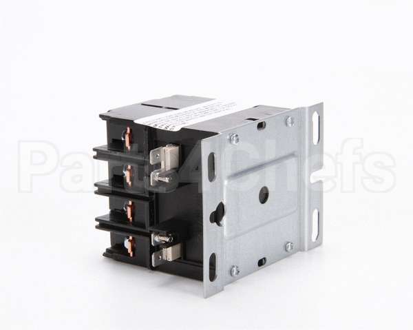 00-411497-000D3 Vulcan Hart Contactor,