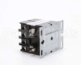 00-411497-000D3 Vulcan Hart Contactor,