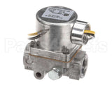 00-411497-000F2 Vulcan Hart Solenoid,Valve
