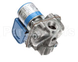 00-411497-000F6 Vulcan Hart Solenoid,Valve