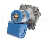 00-411497-000F6 Vulcan Hart Solenoid,Valve
