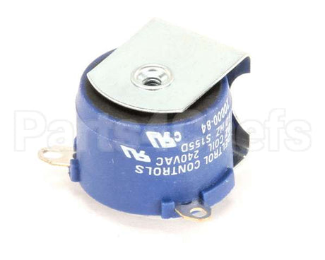 00-411499-00003 Vulcan Hart Buzzer,230V