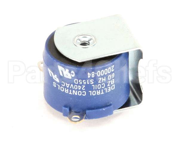 00-411499-00003 Vulcan Hart Buzzer,230V