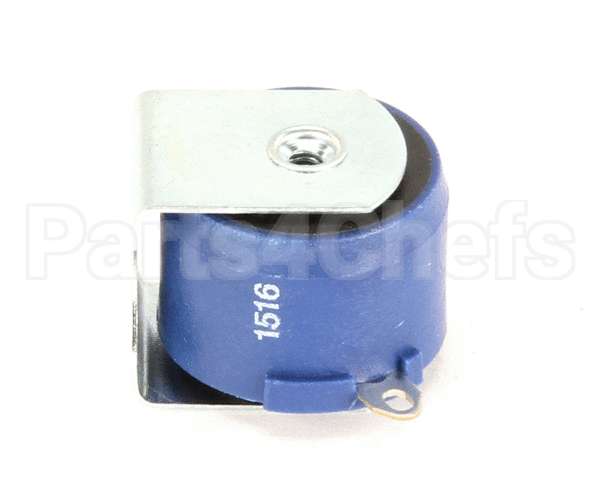 00-411499-00003 Vulcan Hart Buzzer,230V