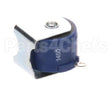 00-411499-00004 Vulcan Hart Buzzer,120V