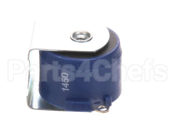 00-411499-00004 Vulcan Hart Buzzer,120V
