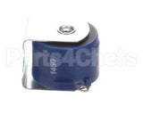 00-411499-00004 Vulcan Hart Buzzer,120V