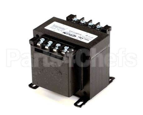 00-411500-00009 Vulcan Hart Transformer,460/11