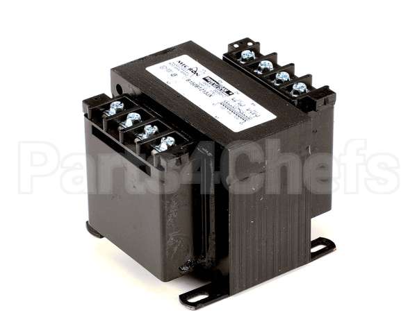 00-411500-00009 Vulcan Hart Transformer,460/11