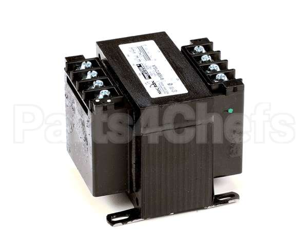 00-411500-00009 Vulcan Hart Transformer,460/11