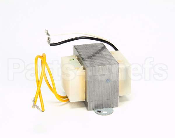 00-411500-00012 Vulcan Hart Transformer,120