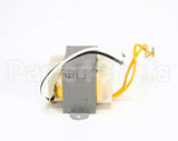 00-411500-00012 Vulcan Hart Transformer,120