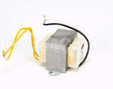 00-411500-00012 Vulcan Hart Transformer,120