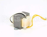 00-411500-00012 Vulcan Hart Transformer,120
