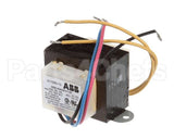 00-411500-00013 Vulcan Hart Transformer,208-240