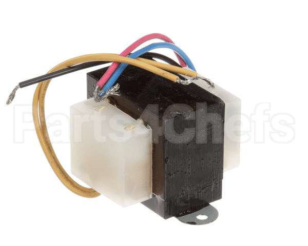 00-411500-00013 Vulcan Hart Transformer,208-240