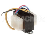 00-411500-00013 Vulcan Hart Transformer,208-240