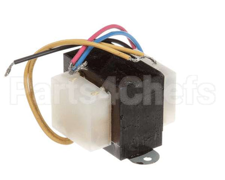 00-411500-00013 Vulcan Hart Transformer,208-240