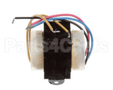 00-411500-00013 Vulcan Hart Transformer,208-240