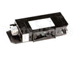 00-411501-00001 Vulcan Hart Breaker,Circuit 50