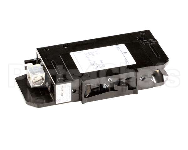 00-411501-00001 Vulcan Hart Breaker,Circuit 50