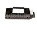 00-411501-00001 Vulcan Hart Breaker,Circuit 50