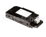 00-411501-00001 Vulcan Hart Breaker,Circuit 50