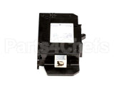 00-411501-00001 Vulcan Hart Breaker,Circuit 50
