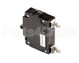 00-411501-00005 Vulcan Hart Circuit Breaker
