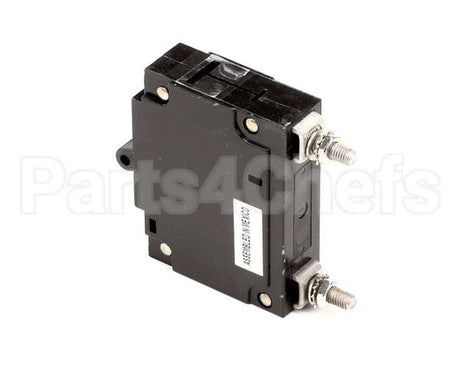 00-411501-00005 Vulcan Hart Circuit Breaker