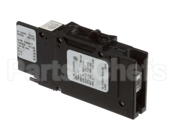 00-411501-00013 Vulcan Hart Breaker,Circuit 15
