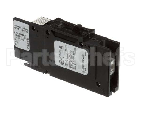 00-411501-00013 Vulcan Hart Breaker,Circuit 15